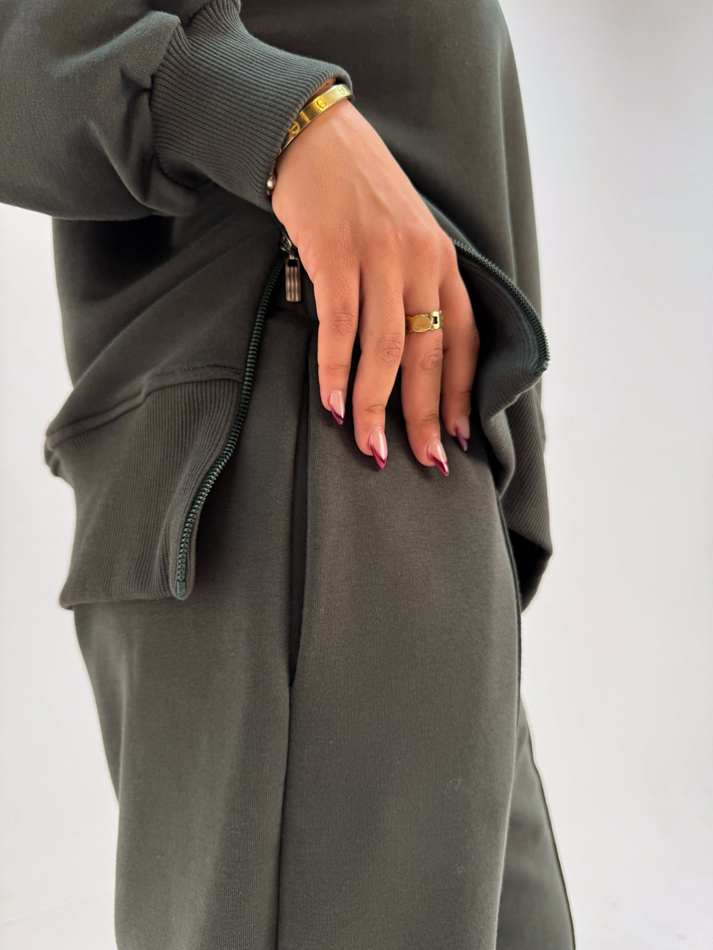 Deep Calm – Lounge Set