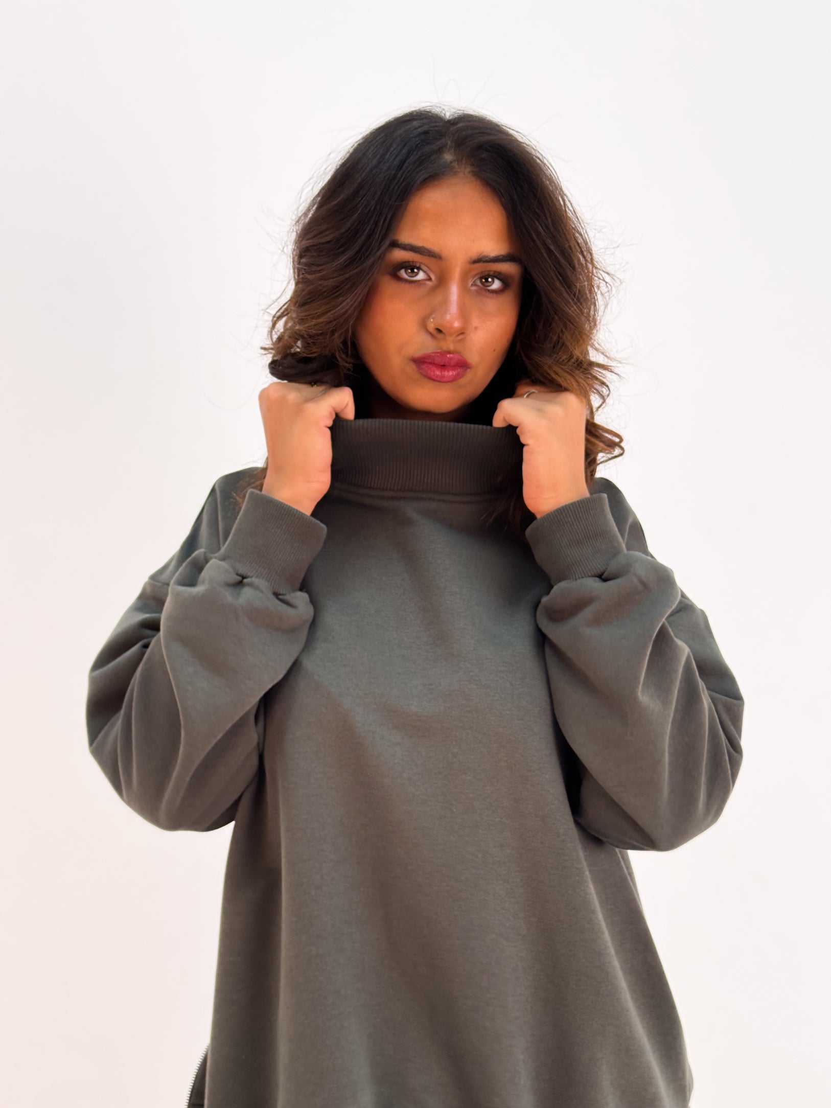 Deep Calm – Lounge Set