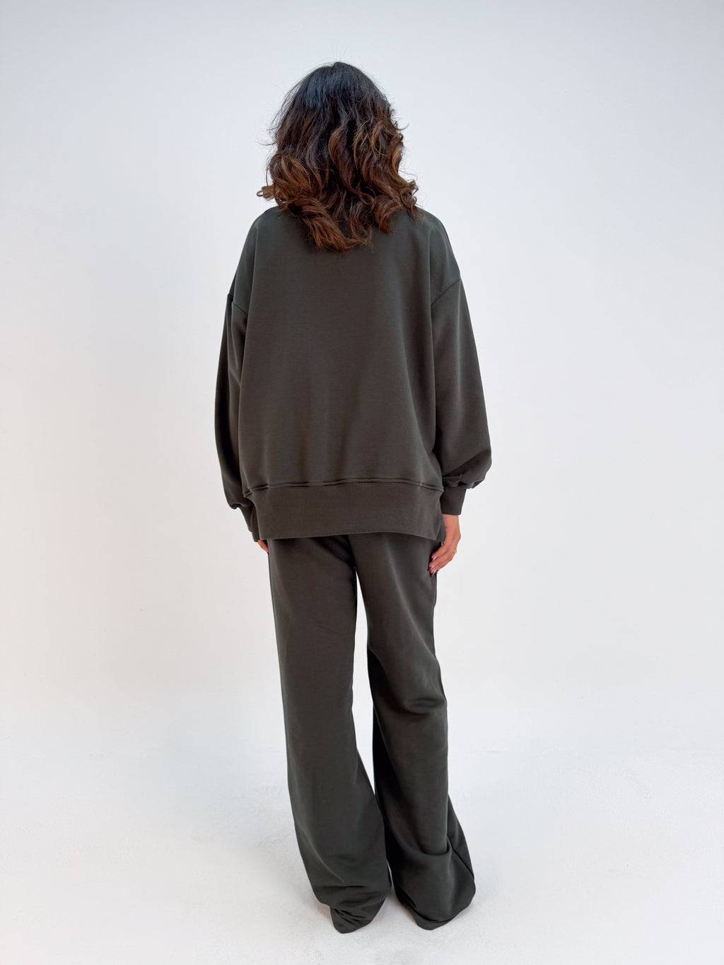 Deep Calm – Lounge Set