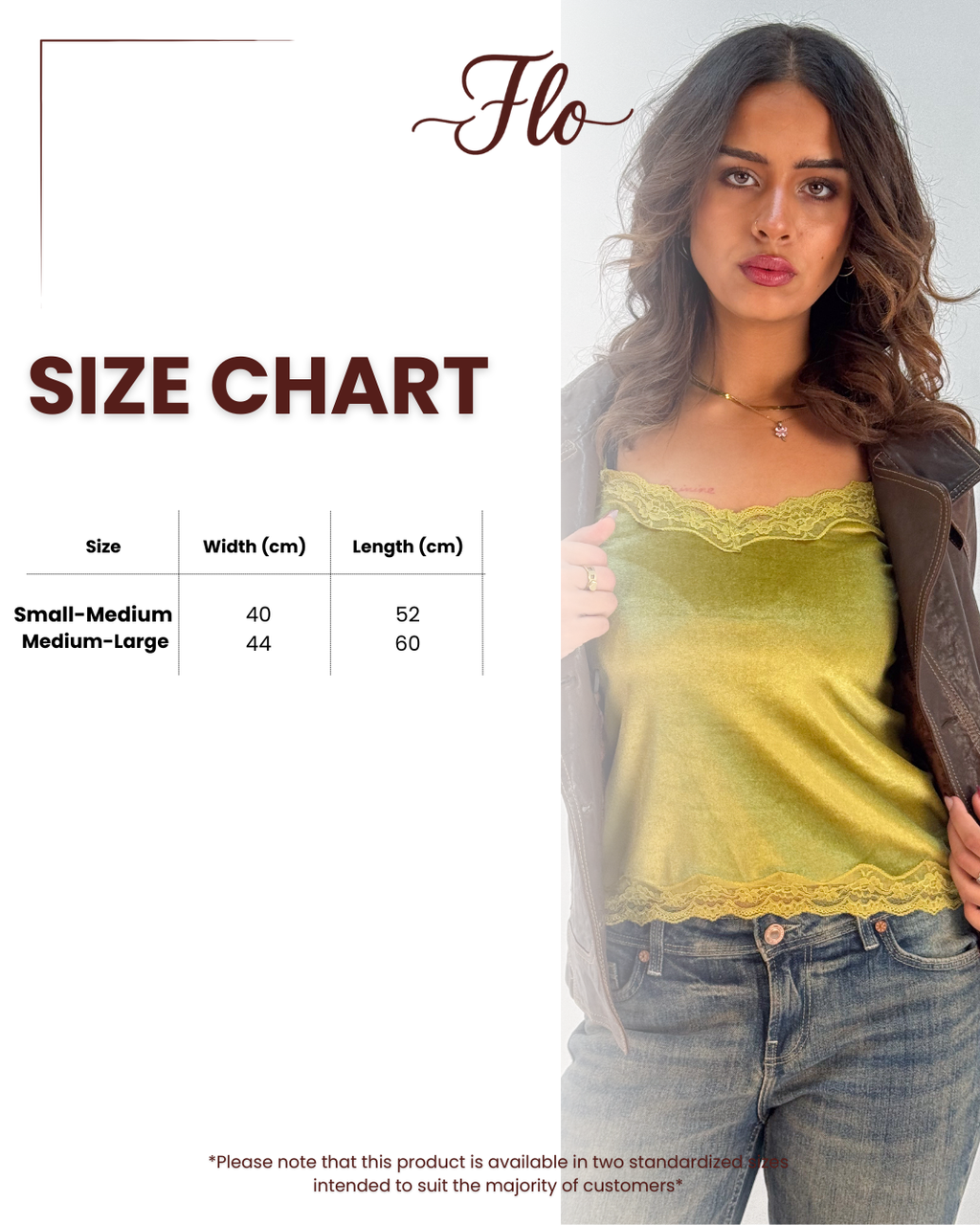 Bruttle Black Velvet Top